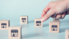 Research has shown that SMEs would like more practical support from trade bodies and the Government on the road to net-zero
